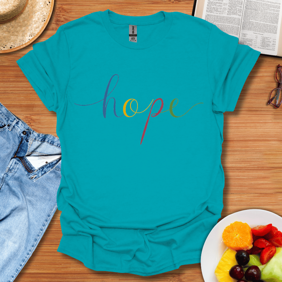 Hope T-Shirt